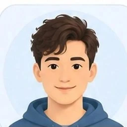 Avatar 01