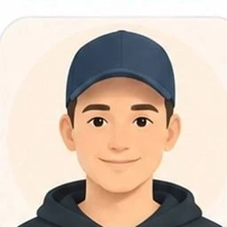Avatar 08