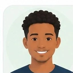 Avatar 11